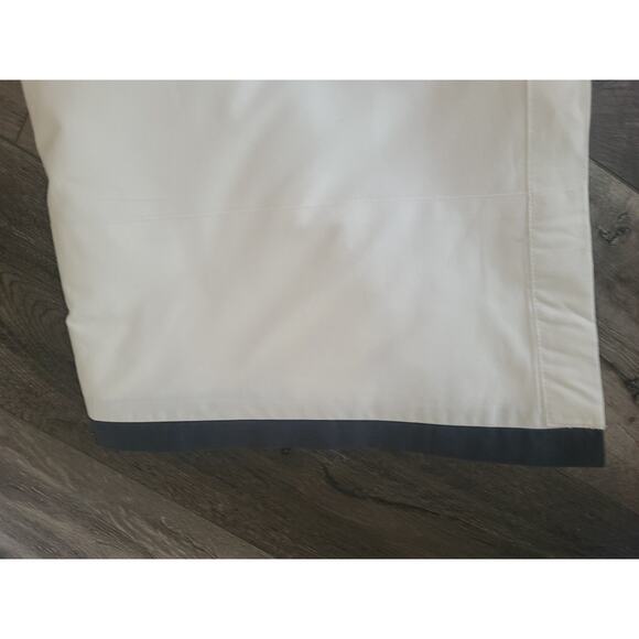 Restoration Hardware RH Teen Queen Sheet Set 2 Flat 1 Fitted 2 Pillowcases - Picture 5 of 11